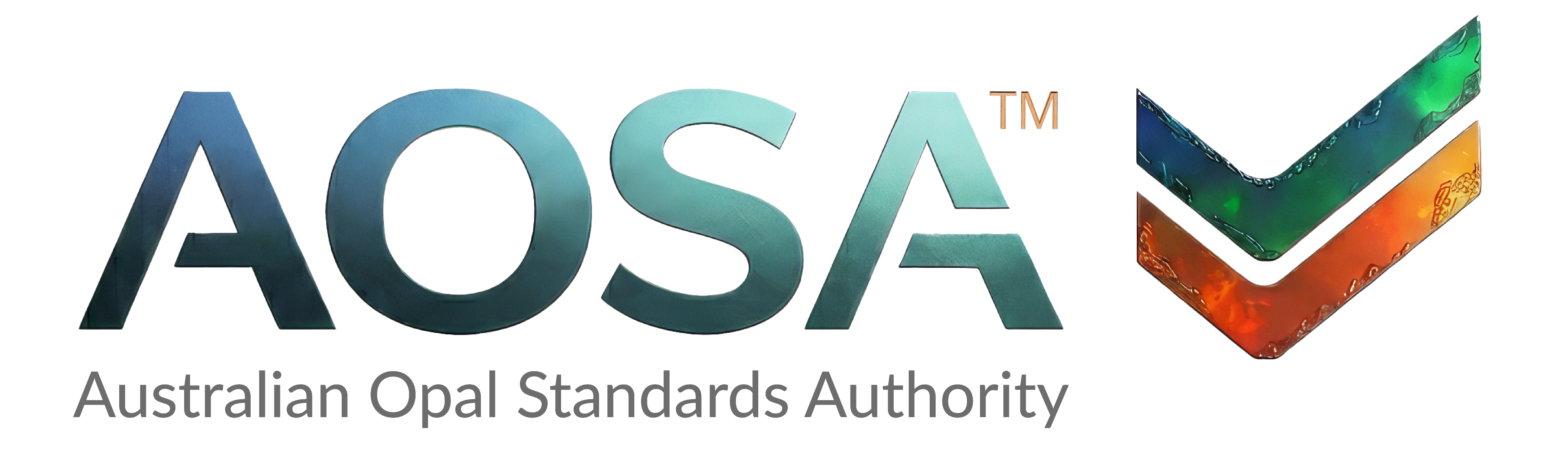 AOSA